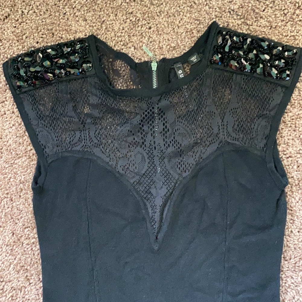 Guess Dress - Picture 3 of 5